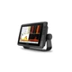 Персональный навигатор Garmin ECHOMAP Ultra 102sv, w/o XDCR (010-02111-00) - изображение 3