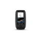 Персональний навігатор Garmin Striker Vivid 4cv , w/GT20 (010-02550-01) - зображення 1
