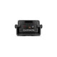 Персональный навигатор Garmin ECHOMAP UHD 92sv, WW, w/o xdcr (010-02341-00) - изображение 3
