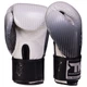 Перчатки боксерские кожаные детские TOP KING Super Star TKBGKC-01 серый S - изображение 2