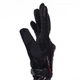 Мотоперчатки SCOYCO MC44 размер L Black - изображение 4