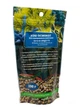 Добриво Osmocote Topdress / Осмокот Топдрес 22+5+6+2MgO+Te (4-5М) ICL 1 кг - зображення 1
