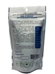 Добриво Osmocote Topdress / Осмокот Топдрес 22+5+6+2MgO+Te (4-5М) ICL 1 кг - зображення 2