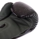 Перчатки боксерские PU TWINS FBGVS12-TW7 14 унций оливковый - изображение 4