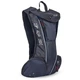 Моторюкзак з місцем під питну систему FOX Heroe MS-6341-F розмір 40х18см Black - зображення 1