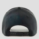 Кепка 47 Brand Yankees Base Runner Snap B-BRMPS17WBP-BKA One Size Черная (196505140690) - изображение 2