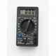 Мультиметр цифровой DT 830 B - изображение 1