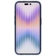 Силіконовий чохол NILLKIN Nature TPU Pro для iPhone 14 Pro - Blue - зображення 2