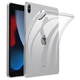 Захисний чохол UniCase Clear Protective для iPad 10.9 (2022) / iPad 11 (2025) - Transparent - зображення 1