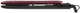 Выпрямитель для волос Rowenta Express liss SF4012F0 - изображение 2
