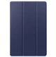 Чехол Primolux Slim для планшета Samsung Galaxy Tab S8 11" (SM-X700 / SM-X705 / SM-X706) - Dark Blue Primolux синий - изображение 1