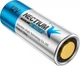 Щелочная батарейка Nectium Alkaline A23 12V 1шт/уп - изображение 8