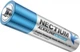 Батарейки Nectium AAA/LR03 48шт/уп box (по 4шт/уп shrink) - зображення 5