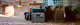 Зарядная станция Bluetti PowerOak EB70 / 1000 Вт / 716 Вт⋅ч / LiFePO4 (PB930692) - изображение 7