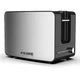 Тостер PRIME Technics PTS 826 BX - изображение 1