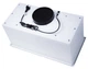 Витяжка вбудована Best Chef Smart box 1000 white 55 ( OSKI55J4KR.S3.BI.KSW_BST) - изображение 6
