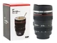 Термокружка в виде объектива EF 24 - 105 mm - изображение 1
