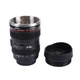 Термокружка в виде объектива EF 24 - 105 mm - изображение 2
