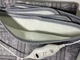Электропростынь electric blanket 150*160 электрическая простынь с подогревом электроодеяло клетчатая серая - изображение 3