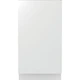 Посудомийна машина Gorenje GV520E15 - зображення 3