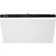 Посудомийна машина Gorenje GV520E15 - зображення 4