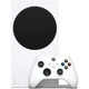 Microsoft Xbox Series S 512Gb Fortnite + Rocket League + FALLGUYS Bundle - изображение 6