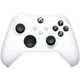 Microsoft Xbox Series S 512Gb Fortnite + Rocket League + FALLGUYS Bundle - изображение 7