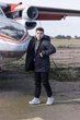 Парка осіння Custom Wear Akira S (8025621) - изображение 3