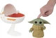 Фигурка Hasbro Мандалорца серии "Звездные Войны: Мандалорец" (F3954) - изображение 6