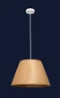Подвес люстра Levistella L05-1 GD золото - изображение 2