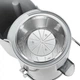 Соковыжималка Mesko MS 4126 600W MH - изображение 2