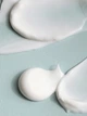 Лосьон для тела Yope Vanilla & Cinnamon 300 мл (5900168906587) - изображение 5