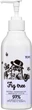 Balsam do ciała Yope Fig Tree nawilżający 300 ml (5900168906549) - obraz 1
