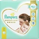 Підгузник Pampers Premium Care Mini Розмір 2 (4-8 кг), 94 шт (8001841104911) - зображення 2