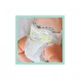 Підгузник Pampers Premium Care Mini Розмір 2 (4-8 кг), 94 шт (8001841104911) - зображення 5