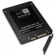 Накопичувач SSD 2.5" 512GB Apacer (AP512GAS350-1) (153780) - зображення 6