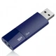 USB флеш накопитель Silicon Power 32GB Ultima U05 USB 2.0 (SP032GBUF2U05V1D) - изображение 4