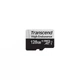 Карта памяти Transcend 128GB microSDXC class 10 UHS-I U1 High Endurance (TS128GUSD350V) - изображение 2