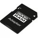 Карта памяти Goodram 32GB microSDHC Class 10 (M1AA-0320R12) (160864) - изображение 5