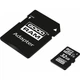 Карта памяти Goodram 32GB microSDHC Class 10 (M1AA-0320R12) (160864) - изображение 6