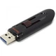 USB флеш накопитель SanDisk 32GB Glide USB 3.0 (SDCZ600-032G-G35) (166397) - изображение 5