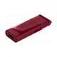 USB флеш накопитель Verbatim 2x32GB Store'n'Go Slider Red/Blue USB 2.0 (49327) - изображение 6