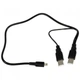 Оптический привод DVD-RW Transcend TS8XDVDS-K - изображение 7