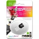 USB флеш накопитель Silicon Power 16GB Mobile X20 USB 2.0 (SP016GBUF2X20V1K) (155999) - изображение 4