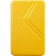 Зовнішній жорсткий диск 2.5" 1TB Apacer (AP1TBAC236Y-1) - зображення 1