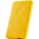 Зовнішній жорсткий диск 2.5" 1TB Apacer (AP1TBAC236Y-1) - зображення 2