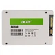 Накопитель SSD 2.5" 480GB SA100 Acer (BL.9BWWA.103) - изображение 2