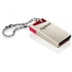 USB флеш накопитель Apacer 32GB AH112 USB 2.0 (AP32GAH112R-1) (156098) - изображение 3