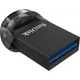 USB флеш накопитель SanDisk 32GB Ultra Fit USB 3.1 (SDCZ430-032G-G46) (177820) - изображение 5