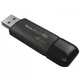 USB флеш накопитель Team 128GB C175 Pearl Black USB 3.1 (TC1753128GB01) (236249) - изображение 4